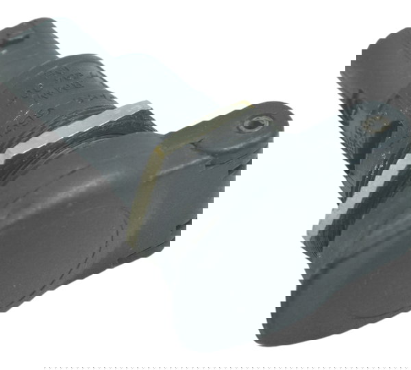 Tomada 12v Bmw R1200 R 1200 Gs 08-12 Original