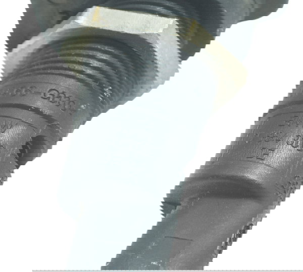 Tomada 12v Bmw R1200 R 1200 Gs 08-12 Original