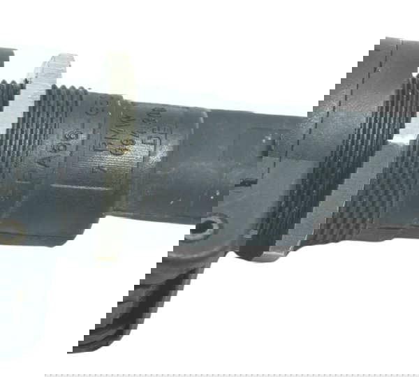 Tomada 12v Bmw R1200 R 1200 Gs 08-12 Original