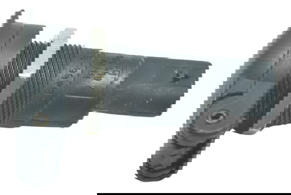 Tomada 12v Bmw R1200 R 1200 Gs 08-12 Original