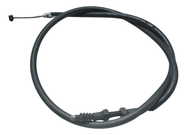 Cabo Embreagem Yamaha Xt 660 R 05-08 Original