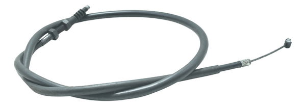 Cabo Embreagem Yamaha Xt 660 R 05-08 Original