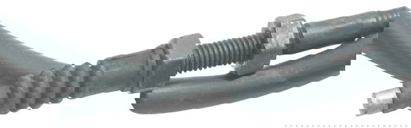 Cabo Embreagem Yamaha Xt 660 R 05-08 Original