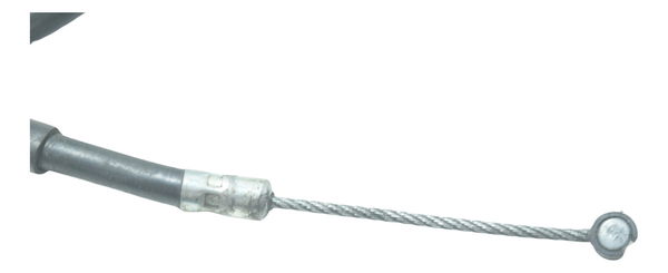 Cabo Embreagem Yamaha Xt 660 R 05-08 Original