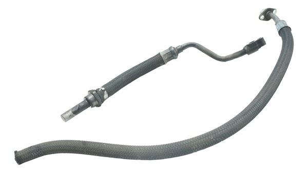 Par Mangueira Óleo Yamaha Xt 660 R 05-08 Original