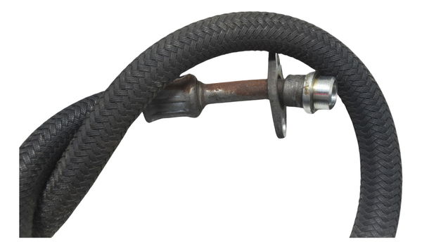 Par Mangueira Óleo Yamaha Xt 660 R 05-08 Original