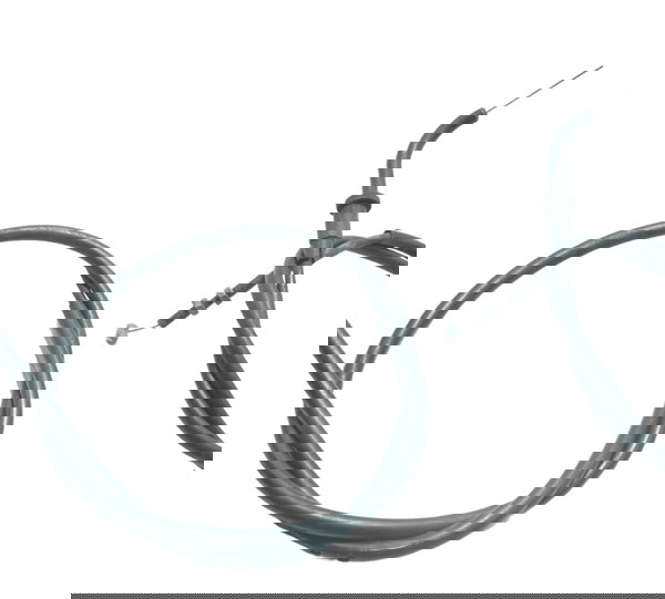 Cabo Acelerador A B Yamaha Xt 660 R 05-08 Original