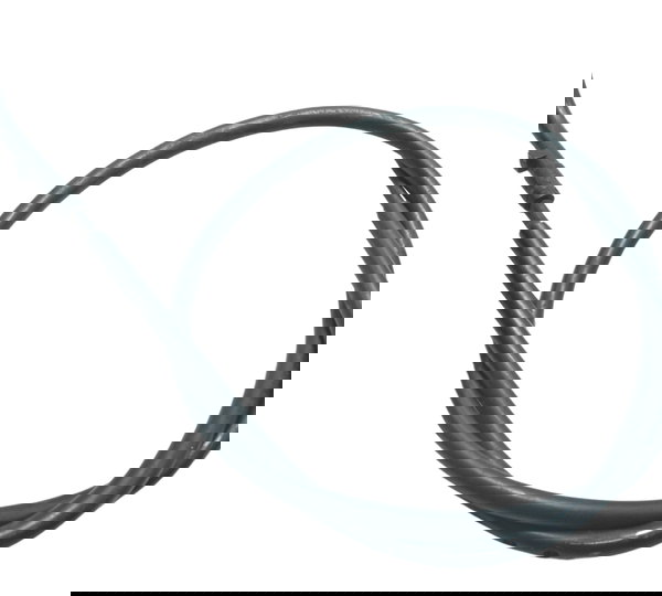 Cabo Acelerador A B Yamaha Xt 660 R 05-08 Original