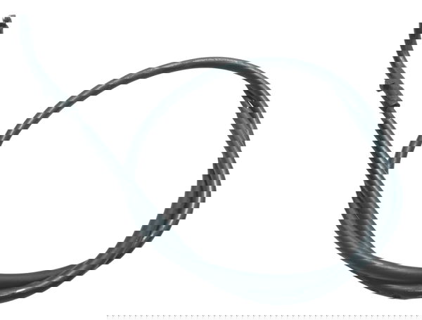 Cabo Acelerador A B Yamaha Xt 660 R 05-08 Original