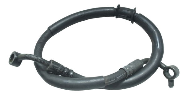 Flexível Freio Traseiro Yamaha Xt 660 R 05-08 Original