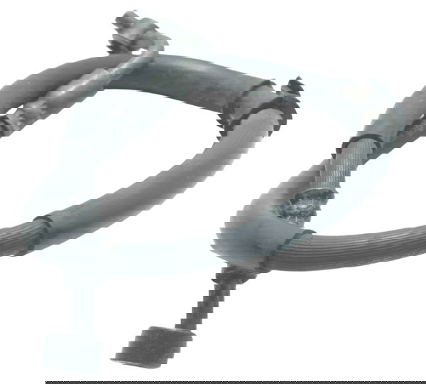 Flexível Freio Traseiro Yamaha Xt 660 R 05-08 Original