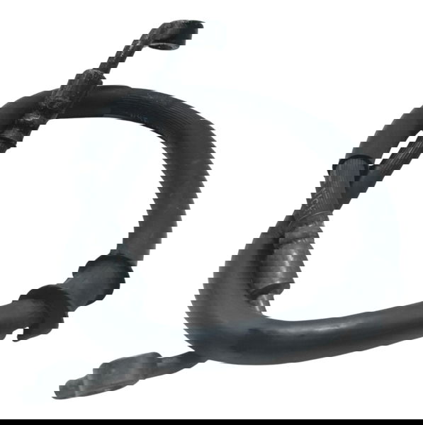 Flexível Freio Traseiro Yamaha Xt 660 R 05-08 Original