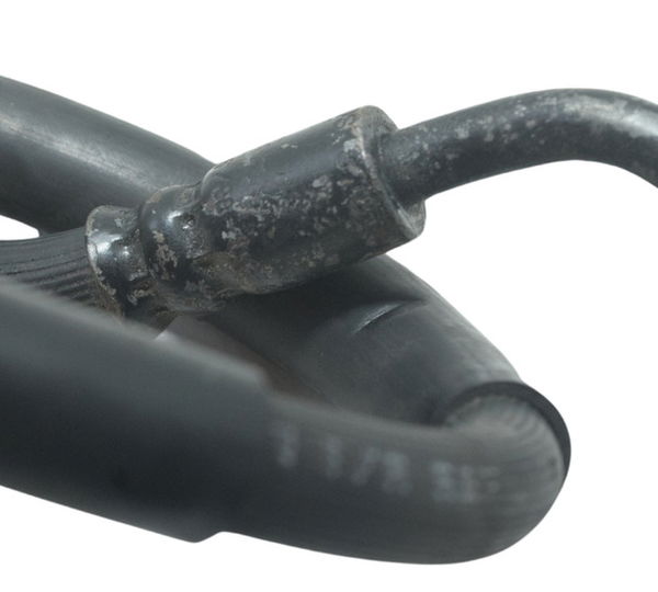 Flexível Freio Traseiro Yamaha Xt 660 R 05-08 Original