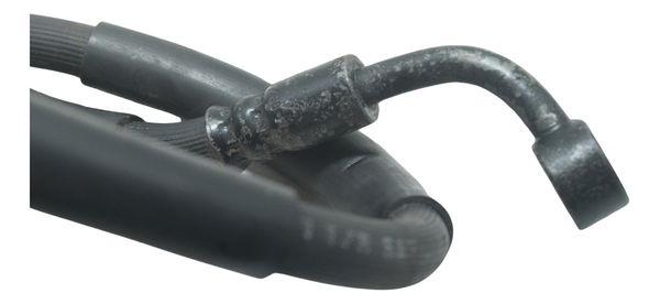 Flexível Freio Traseiro Yamaha Xt 660 R 05-08 Original