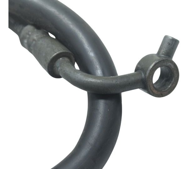 Flexível Freio Traseiro Yamaha Xt 660 R 05-08 Original