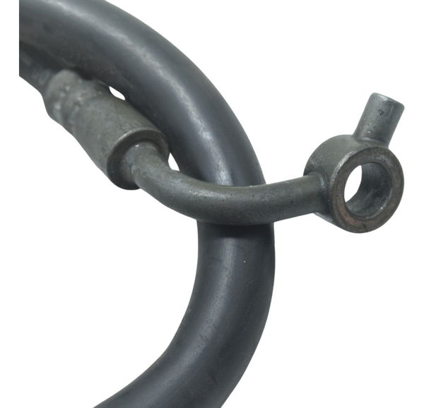 Flexível Freio Traseiro Yamaha Xt 660 R 05-08 Original