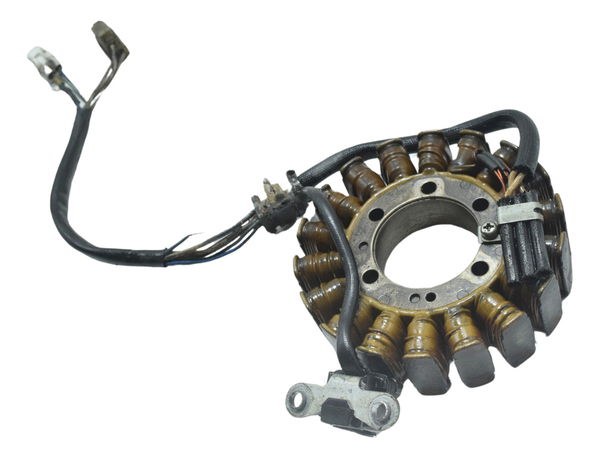 Estator C/ Pulsador Yamaha Xt 660 R 05-08 Original