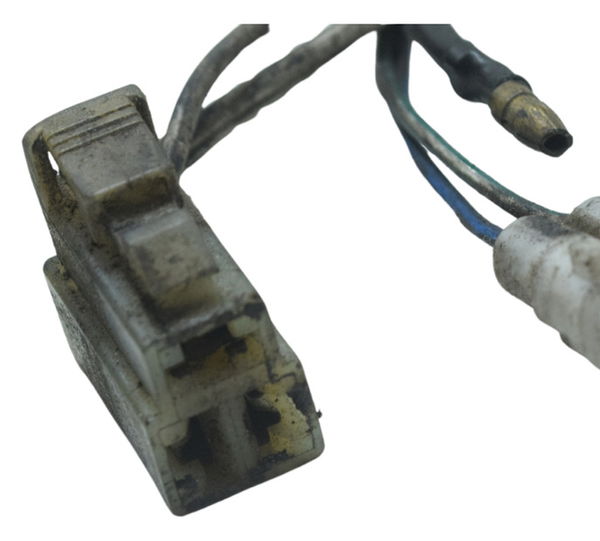 Estator C/ Pulsador Yamaha Xt 660 R 05-08 Original