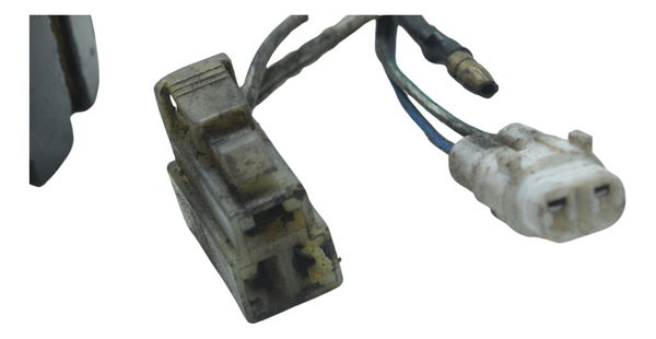 Estator C/ Pulsador Yamaha Xt 660 R 05-08 Original