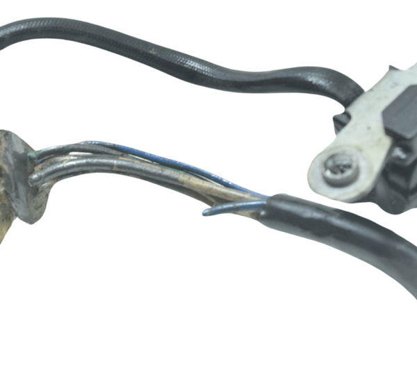 Estator C/ Pulsador Yamaha Xt 660 R 05-08 Original