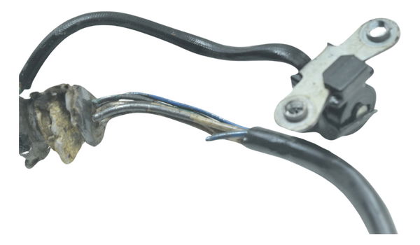 Estator C/ Pulsador Yamaha Xt 660 R 05-08 Original