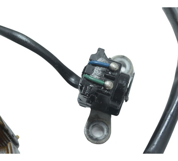 Estator C/ Pulsador Yamaha Xt 660 R 05-08 Original