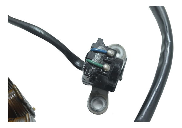 Estator C/ Pulsador Yamaha Xt 660 R 05-08 Original