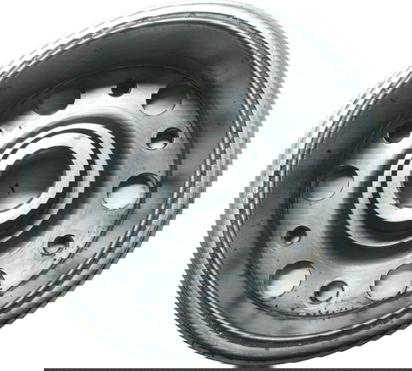 Volante Magneto Yamaha Xt 660 R 05-08 Original