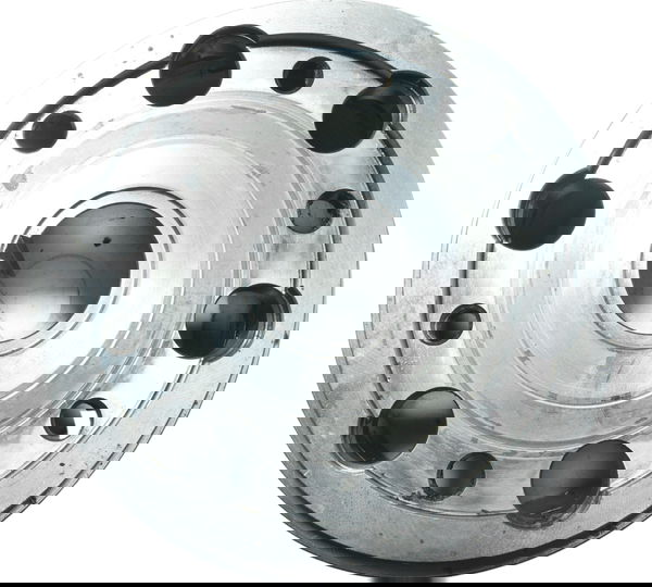 Volante Magneto Yamaha Xt 660 R 05-08 Original