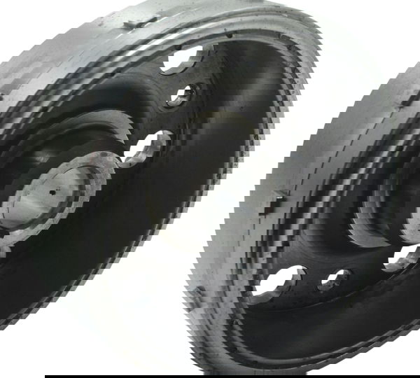 Volante Magneto Yamaha Xt 660 R 05-08 Original