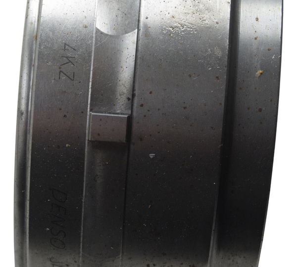 Volante Magneto Yamaha Xt 660 R 05-08 Original