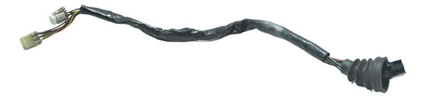 Chicote Painel Yamaha Xt 660 R 05-08 Original