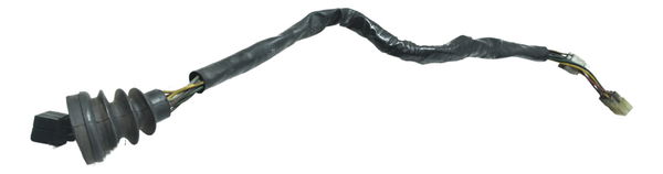 Chicote Painel Yamaha Xt 660 R 05-08 Original