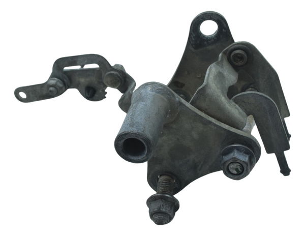 Suporte Motor Yamaha Xt 660 R 05-08 Original
