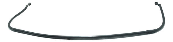 Flexível Freio Dianteiro Yamaha Xt 660 R 05-08 Original