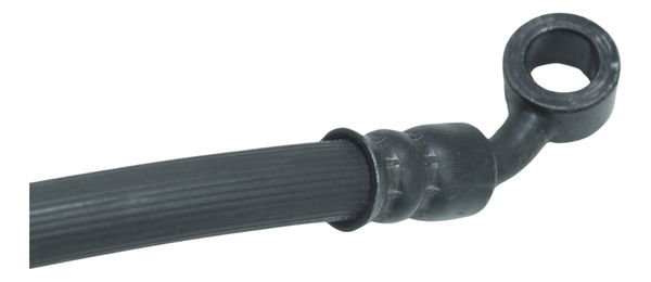 Flexível Freio Dianteiro Yamaha Xt 660 R 05-08 Original
