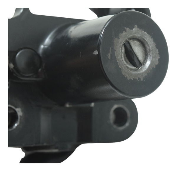 Chave Ignição Yamaha Xt 660 R 05-08 Original