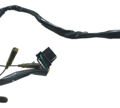 Chicote Farol Yamaha Xt 660 R 05-08 Original