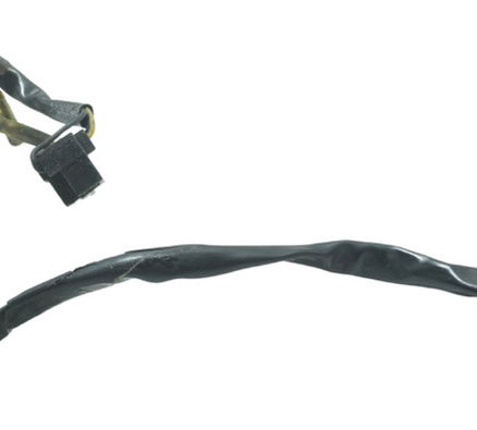 Chicote Farol Yamaha Xt 660 R 05-08 Original