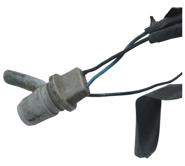 Chicote Farol Yamaha Xt 660 R 05-08 Original