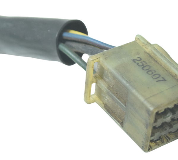 Chicote Farol Yamaha Xt 660 R 05-08 Original