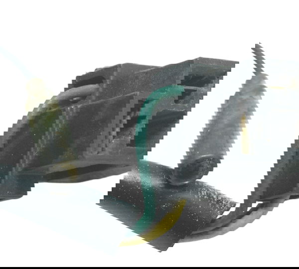 Chicote Farol Yamaha Xt 660 R 05-08 Original