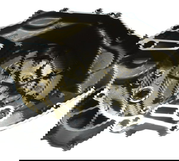 Tampa Motor Embreagem Direito Yamaha Xt 660 R 05-08 Original