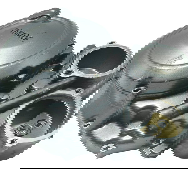 Tampa Motor Embreagem Direito Yamaha Xt 660 R 05-08 Original