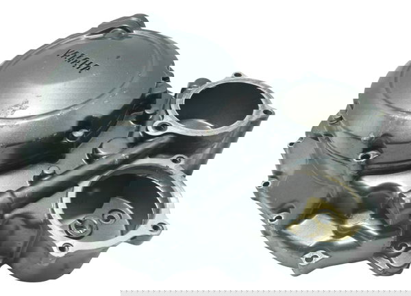 Tampa Motor Embreagem Direito Yamaha Xt 660 R 05-08 Original