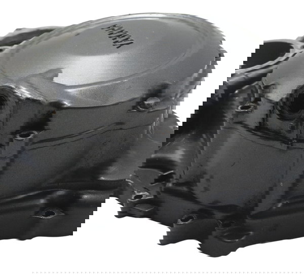 Tampa Motor Embreagem Direito Yamaha Xt 660 R 05-08 Original