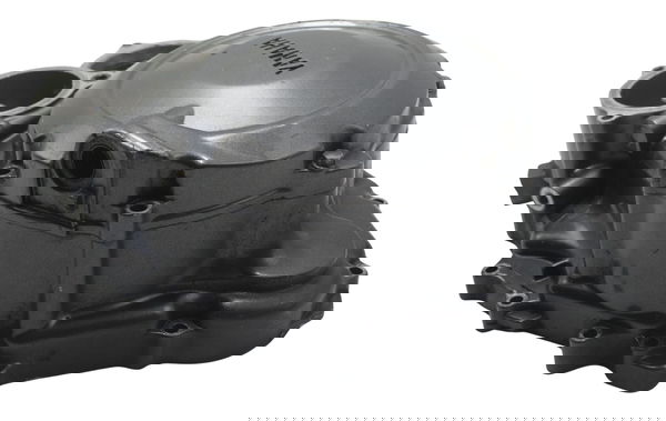 Tampa Motor Embreagem Direito Yamaha Xt 660 R 05-08 Original