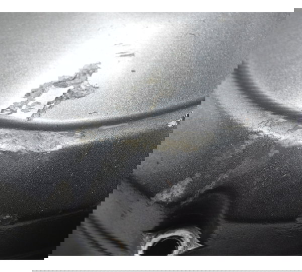 Tampa Motor Embreagem Direito Yamaha Xt 660 R 05-08 Original