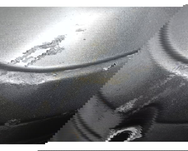 Tampa Motor Embreagem Direito Yamaha Xt 660 R 05-08 Original
