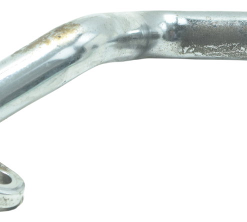 Conexão Ar Yamaha Xt 660 R 05-08 Original